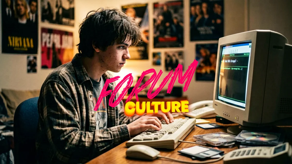 reddit - the heart of the internet Images High Quality... Forum Culture: The Forgotten Heart of the Internet - 2 Hours Before Neptune