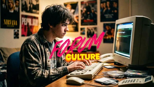 2hbn Forum Culture Post Cover Image