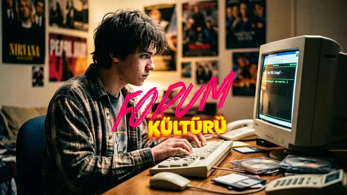 2hbn Forum Kültürü Postu Kapak Görseli