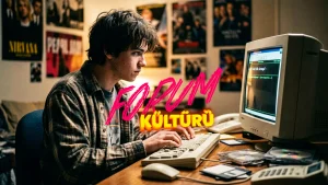 2hbn Forum Kültürü Postu Kapak Görseli