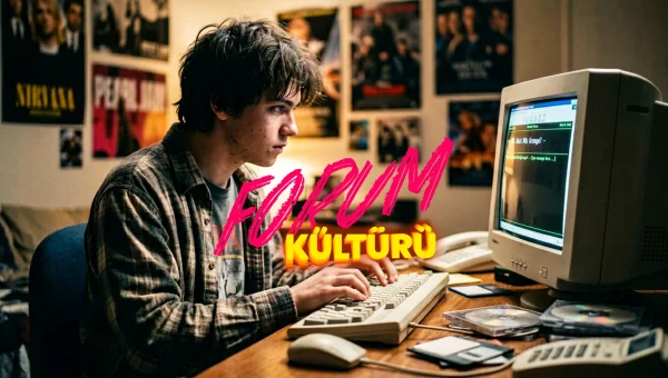 2hbn Forum Kültürü Postu Kapak Görseli