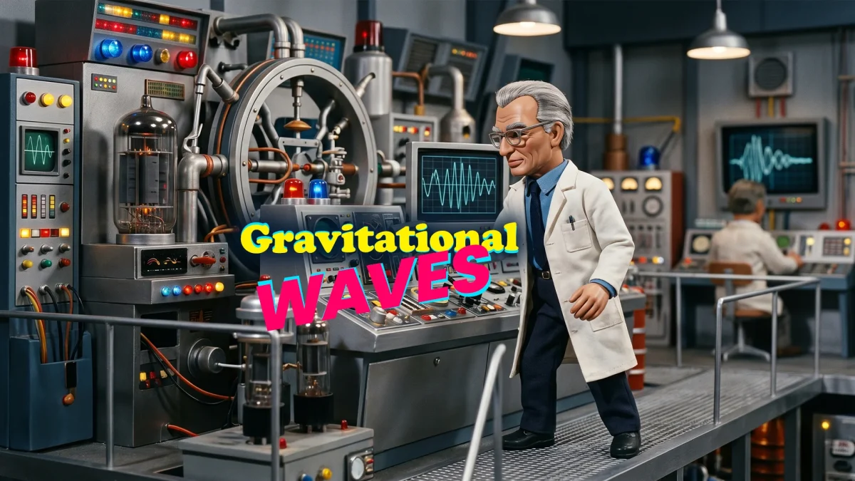 2hbn gravitational waves post cover image