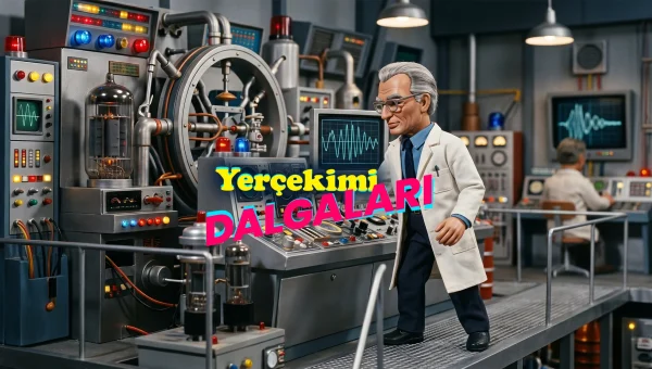 2hbn yerçekimi dalgaları postu kapak görseli