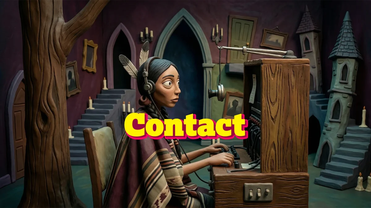 2hbn Contact Page Cover Image