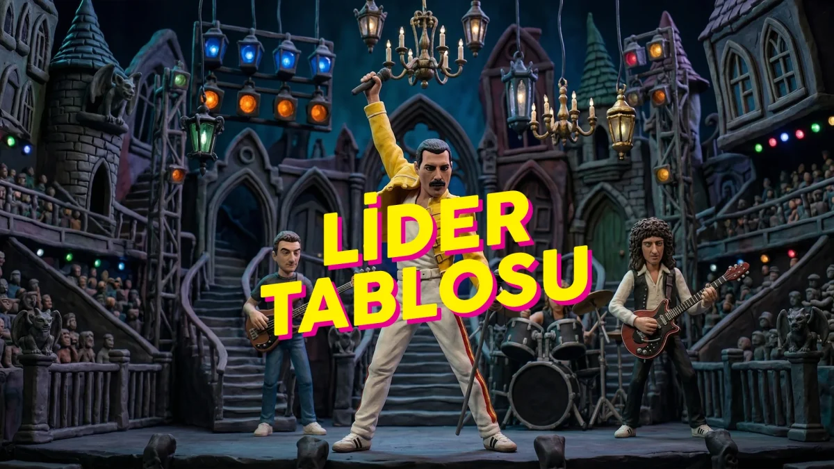 2hbn lider tablosu sayfası kapak görseli