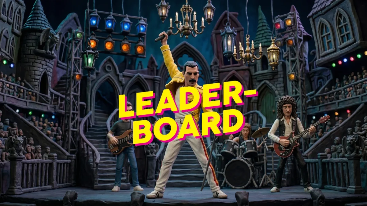 2hbn leaderboard page cover image