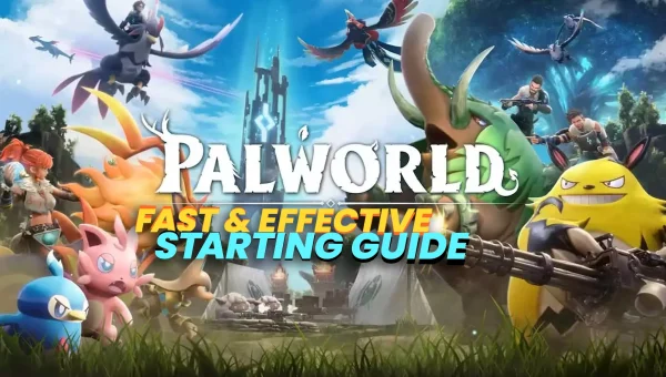 2hbn Palworld Guide Post Cover Image