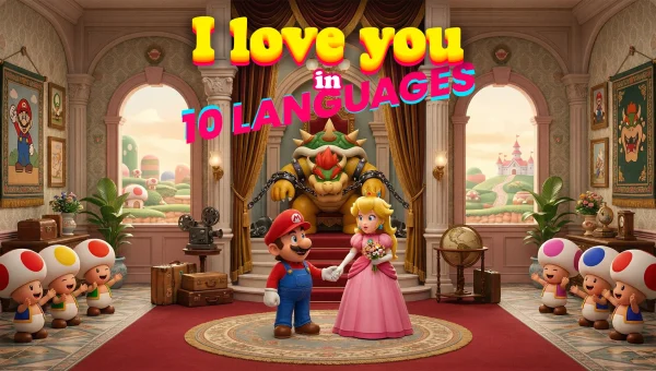 2hbn I Love You Post Cover Image