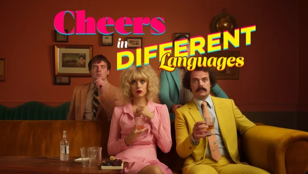 2hbn Cheers in different languages post cover image