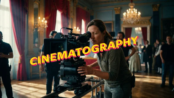2hbn Cinematography Post Cover Image