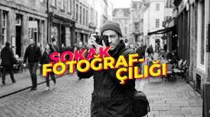 2hbn Sokak Fotoğrafçılığı Postu Kapak Görseli