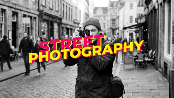 2hbn Street Photography Post Cover Image