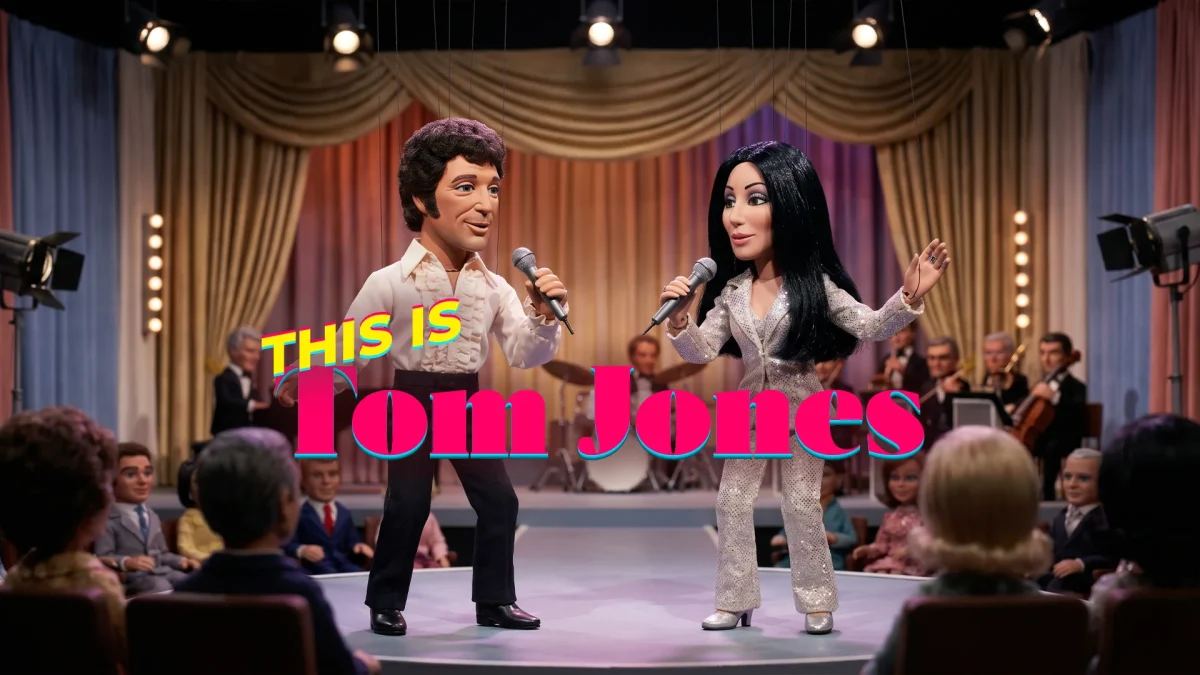 2hbn Tom Jones Post Cover Image