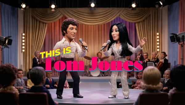 2hbn Tom Jones Post Cover Image