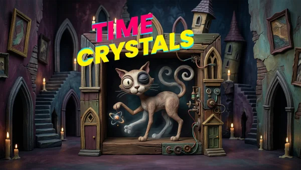 2hbn Time Crystals Post Cover Image