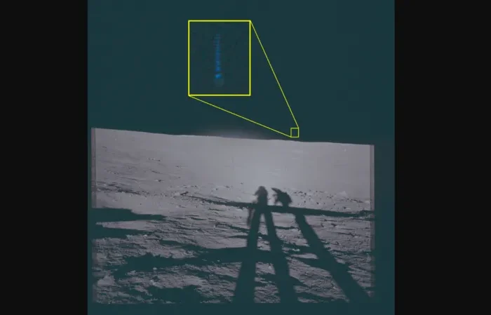 2hbn UFO dosyaları postu - apollo12 görseli