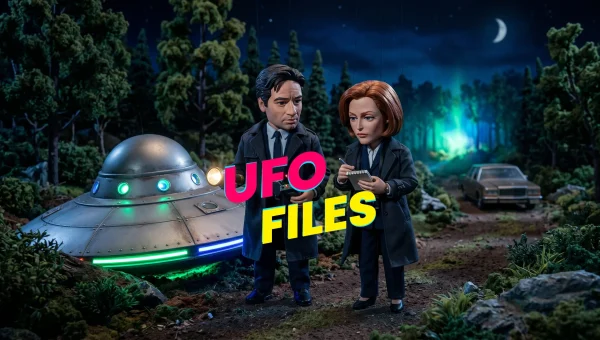 2hbn UFO Files Post Cover Image