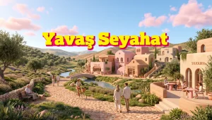 2hbn Yavaş Seyahat Post Kapak Görseli