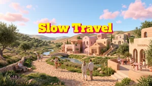 2hbn Slow Travel Post Cover Image