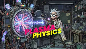 2hbn Plasma Physics Post Cover Image