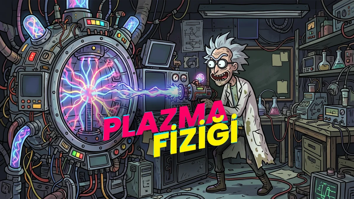 2hbn Plazma Fiziği Postu Kapak Görseli