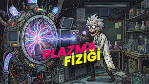 2hbn Plazma Fiziği Postu Kapak Görseli
